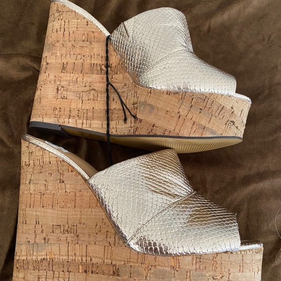 Express gold - Picture 3 of 3